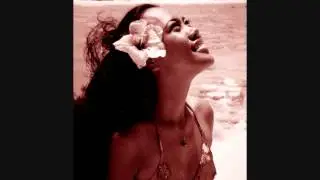 Kona-original acoustic guitar ballad