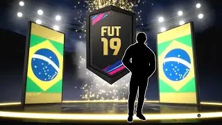 Best 2 player packs in Fifa 19!!! walkout for days