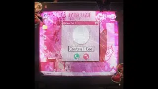 (FREE) Central Cee x UK Garage type beat - Let Me Talk