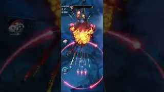 Wing Fighter= SSR Thor 