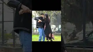 Ruhi Harshit Love Story ❤️🥰 #love #foryou #couple #viral #lovestory #shorts