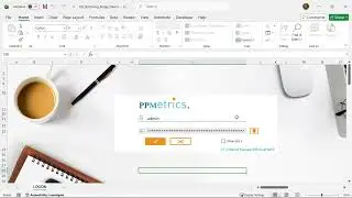 Excel Interface (XLI) for Open Text PPM - Automated Data Archiving and Purging, Part C