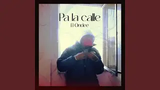 Pa la Calle