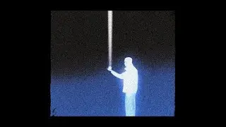 (FREE)  Jolagreen23 Type Beat ~ Mauvais souvenir