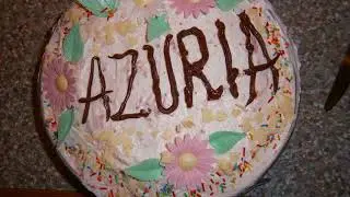 AZURIA agroturystyka - Pisz - Poland