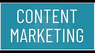 What Is Content Marketing? Benefits of Content Marketing, Why use content marketing and how to do it