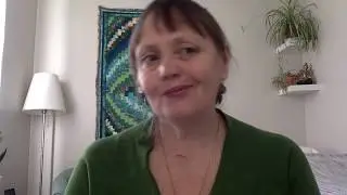 Overcoming Chronic Infection with Herbs Part Three: The Liver