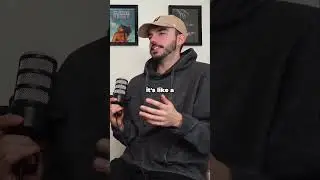 Boost Your Acting Career: Mental Health & Stamina Tips