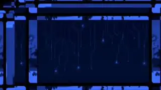 X KLASKY CSUPO PART 58