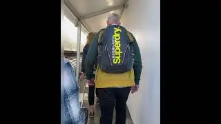 Moving From Sydney to Tasmania Hobart