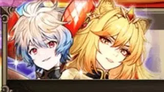 Valkyrie connect story