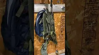 Summit Treestands Upgrade #deerhunting #deerhunt #hunting #deer #huntingseason #bowhunting