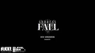 GODDESS FALL : 001-129129208 | GODDESS OF VICTORY: NIKKE OST