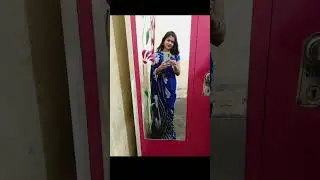 #funny #comedy #harekfriendkaminahotahai #unfrezzmyaccount #newमारवाड़ीcomedy #memes #crew #love