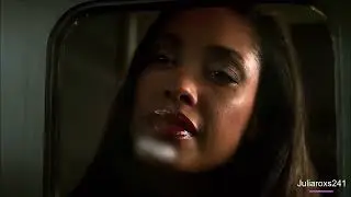 Sydney Bristow - American Woman