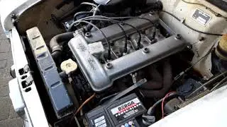 36149 18