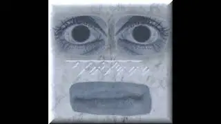 trysty.iivf