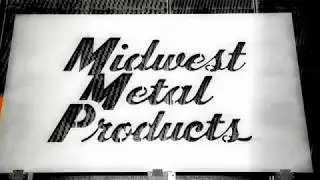 Engineering Expertise - Midwest Metal Prouducts
