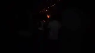 yaksha bandanayak ivat kirima   naga paththini divalaya