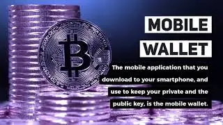 Crypto Exchange development company India