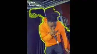 InnoMmas - Family (Prod by NtsakoBeats)