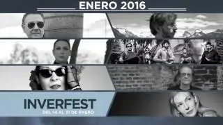 INVERFEST 2016