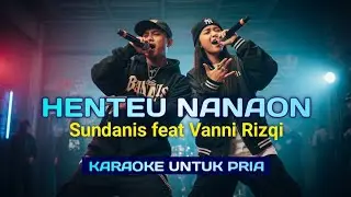 HENTEU NANAON 
