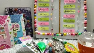 Latest Stationery Items Online Business ll How To Make A Lucky Scoop ll Lucky Scoop Business Ideas 