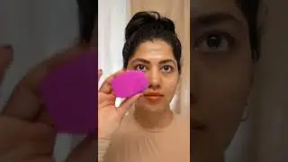 hollywood flawless filter vs Airbrush longwear foundation