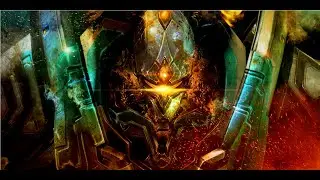 Subiendo al 15 #46 | Fénix | Starcraft II (En Vivo)