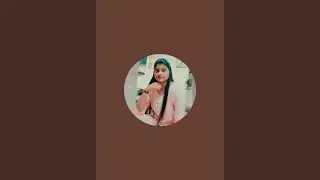 welcome to my Live 🙏❤️
