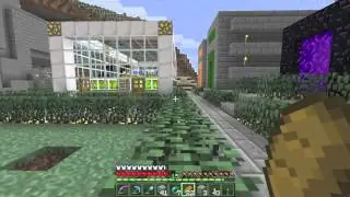 Thungon's SSP - Episode 33: Preparations