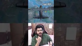 Yeh BGMI BAN Karayenge😨 #shorts #short #bgmi #pubgmobile
