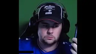 BenjiLive Drama voix discord Neity Wabaff