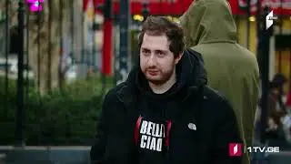 Azərbaycan dilində MOAMBE xəbərlər buraxılışı – 4 Fevral 20:00