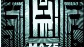 Fairytale - ENYA ( A.MAZE DUBSTEP REMIX )