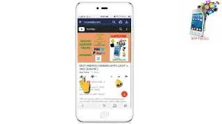 Injoy App Unlimited earning tricks with payment proof