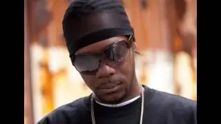 Ripgut Style ft. DNA Tru Lyricist, King Jables & Brotha Lynch Hung