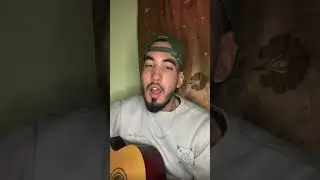 The scientist of music #cover #covermusic #morocco #usa #guitar cover ar