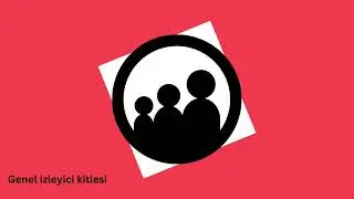 Rai t&uuml;rk 2018-g&uuml;n&uuml;m&uuml;z jenerikleri HD (montaj)