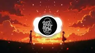 Waves (Remix) (feat. Robin Schulz) Mr Probz