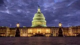 Recovered text messages must have damaging information: Rep. Biggs