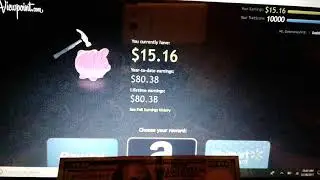 Free online money never get Disqualified surveys Earnings history proof best free survey site
