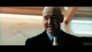 Superman Returns (2006) Official Theatrical Trailer 2