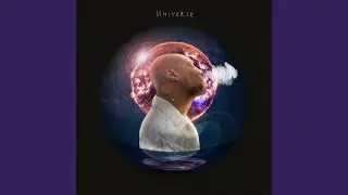 UNIVERSE