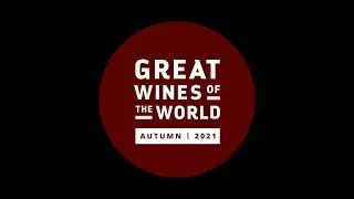[Event Video] Great Wines of the World Hong Kong 2021 Event Recap