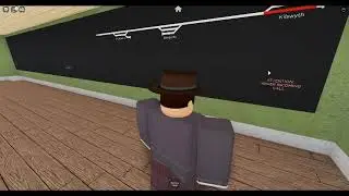 CTC System in action