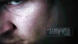WWE Survivor series 2016 with HD LIVE