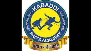 PRO KABADDI  REFEREE'S  TV  REVIEW  DEMONSTRATION