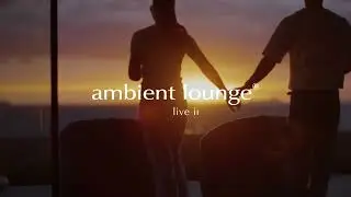 Live in Soft Luxury (Fall Into You) &ndash; Ambient Lounge (Preview Edition)